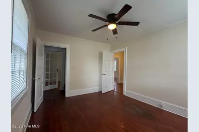 931 Eastern Avenue, Nashville, NC 27856 - Photo 28