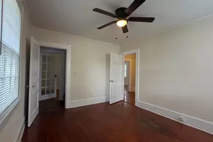 931 Eastern Ave, Nashville, NC 27856 - Photo 28