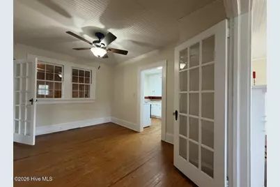 931 Eastern Avenue, Nashville, NC 27856 - Photo 16
