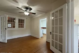 931 Eastern Ave, Nashville, NC 27856 - Photo 16