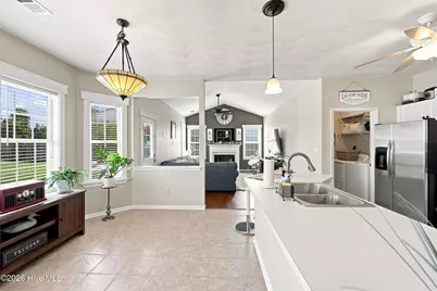 122 Mack Jones Road, Moyock, NC 27958 - Photo 14