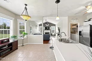 122 Mack Jones Rd, Moyock, NC 27958 - Photo 14