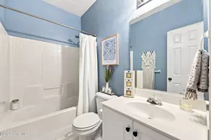 122 Mack Jones Rd, Moyock, NC 27958 - Photo 30