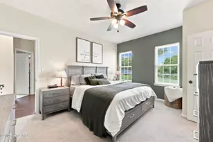 122 Mack Jones Rd, Moyock, NC 27958 - Photo 20
