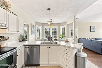 122 Mack Jones Road, Moyock, NC 27958 - Photo 10