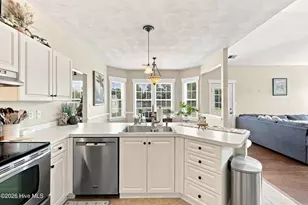 122 Mack Jones Rd, Moyock, NC 27958 - Photo 10