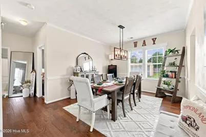 122 Mack Jones Road, Moyock, NC 27958 - Photo 16