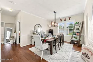 122 Mack Jones Rd, Moyock, NC 27958 - Photo 16