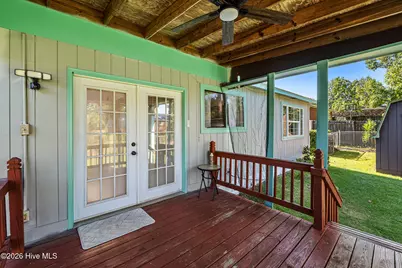 229 Woodland Drive, Martinez, GA 30907 - Photo 26