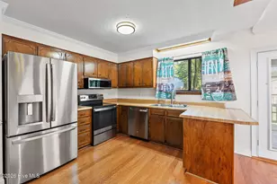 229 Woodland Dr, Martinez, GA 30907 - Photo 12