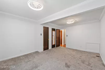 229 Woodland Drive, Martinez, GA 30907 - Photo 20