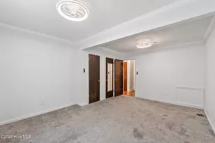 229 Woodland Dr, Martinez, GA 30907 - Photo 20