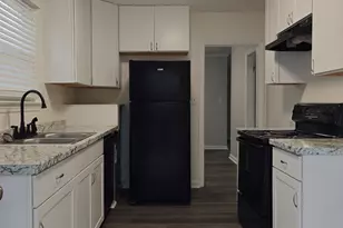 2201 Shirley Ave, Augusta, GA 30904 - Photo 8