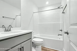 2108 Cregan Cove SW, Ocean Isle Beach, NC 28469 - Photo 28