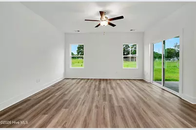 2108 Cregan Cove SW #(Lot 2), Ocean Isle Beach, NC 28469 - Photo 10