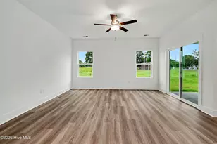 2108 Cregan Cove SW, Ocean Isle Beach, NC 28469 - Photo 10
