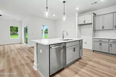 2108 Cregan Cove SW #(Lot 2), Ocean Isle Beach, NC 28469 - Photo 4