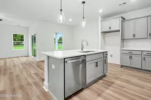 2108 Cregan Cove SW, Ocean Isle Beach, NC 28469 - Photo 4