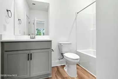 2108 Cregan Cove SW #(Lot 2), Ocean Isle Beach, NC 28469 - Photo 24