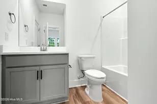 2108 Cregan Cove SW, Ocean Isle Beach, NC 28469 - Photo 24
