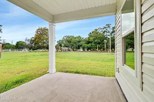 2108 Cregan Cove SW, Ocean Isle Beach, NC 28469 - Photo 14