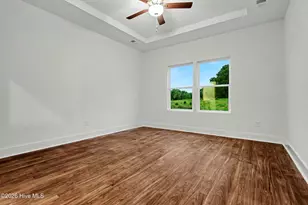 2114 Cregan Cove SW, Ocean Isle Beach, NC 28469 - Photo 14