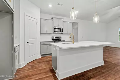 2114 Cregan Cove SW #(Lot 3), Ocean Isle Beach, NC 28469 - Photo 10