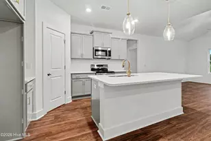 2114 Cregan Cove SW, Ocean Isle Beach, NC 28469 - Photo 10