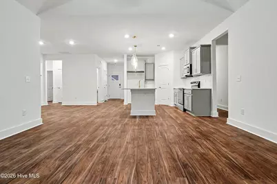 2114 Cregan Cove SW #(Lot 3), Ocean Isle Beach, NC 28469 - Photo 6