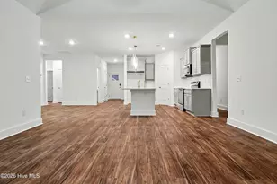 2114 Cregan Cove SW, Ocean Isle Beach, NC 28469 - Photo 6