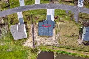 2114 Cregan Cove SW, Ocean Isle Beach, NC 28469 - Photo 26