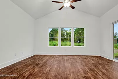 2114 Cregan Cove SW #(Lot 3), Ocean Isle Beach, NC 28469 - Photo 4