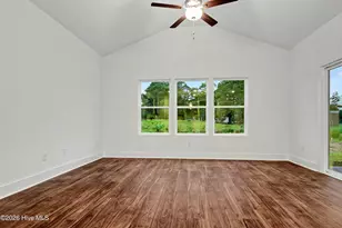 2114 Cregan Cove SW, Ocean Isle Beach, NC 28469 - Photo 4