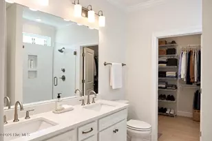 1229 Sea Lavender Dr, Wilmington, NC 28403 - Photo 22
