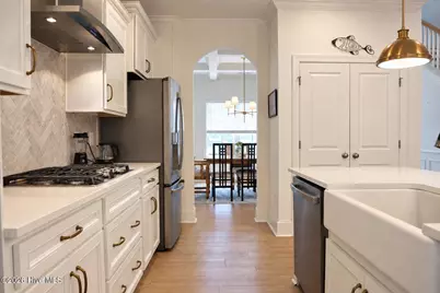 1229 Sea Lavender Drive #Lot 55, Wilmington, NC 28403 - Photo 12