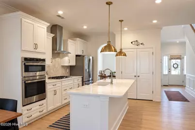 1229 Sea Lavender Drive #Lot 55, Wilmington, NC 28403 - Photo 8