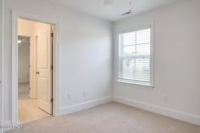 1229 Sea Lavender Drive #Lot 55, Wilmington, NC 28403 - Photo 24