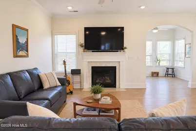 1229 Sea Lavender Drive #Lot 55, Wilmington, NC 28403 - Photo 18