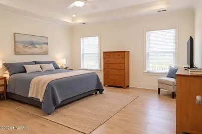 1229 Sea Lavender Drive #Lot 55, Wilmington, NC 28403 - Photo 20