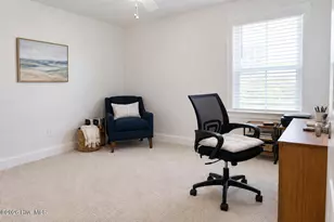 1229 Sea Lavender Dr, Wilmington, NC 28403 - Photo 28