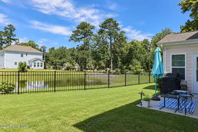 1229 Sea Lavender Drive #Lot 55, Wilmington, NC 28403 - Photo 6