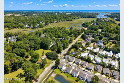 1229 Sea Lavender Drive #Lot 55, Wilmington, NC 28403 - Photo 30