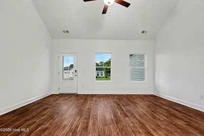 2111 Cregan Cove SW #(Lot 19), Ocean Isle Beach, NC 28469 - Photo 4