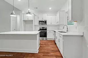 2111 Cregan Cove SW, Ocean Isle Beach, NC 28469 - Photo 12