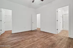 2111 Cregan Cove SW, Ocean Isle Beach, NC 28469 - Photo 18