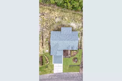 2111 Cregan Cove SW #(Lot 19), Ocean Isle Beach, NC 28469 - Photo 28