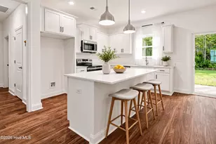 2111 Cregan Cove SW, Ocean Isle Beach, NC 28469 - Photo 10