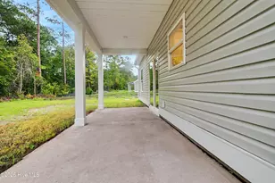 2111 Cregan Cove SW, Ocean Isle Beach, NC 28469 - Photo 14