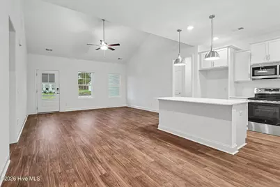 2111 Cregan Cove SW #(Lot 19), Ocean Isle Beach, NC 28469 - Photo 6