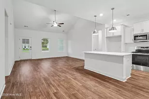 2111 Cregan Cove SW, Ocean Isle Beach, NC 28469 - Photo 6